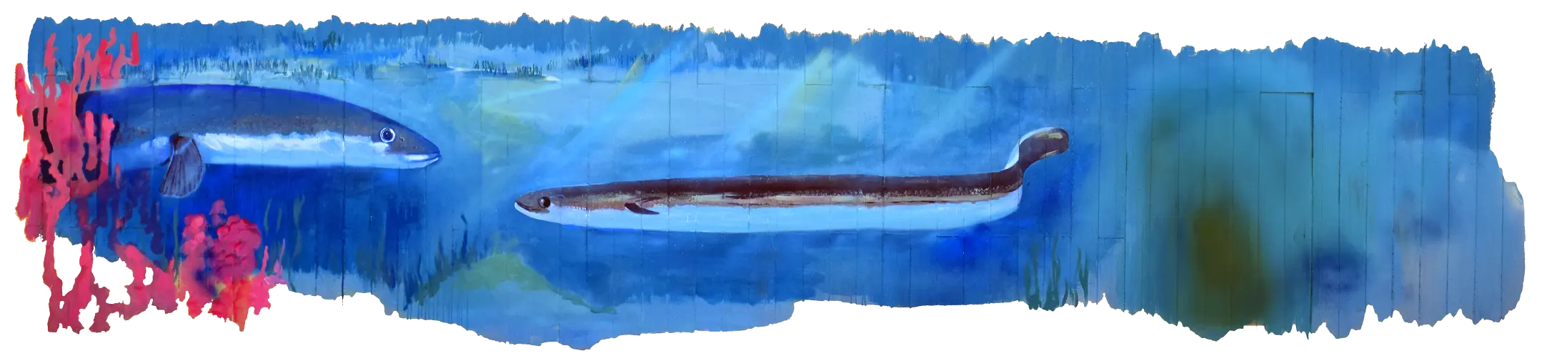 pintura_anguila