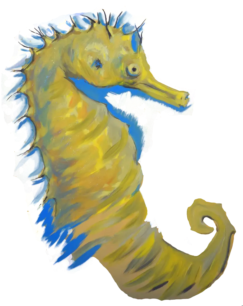 pintura_caballito