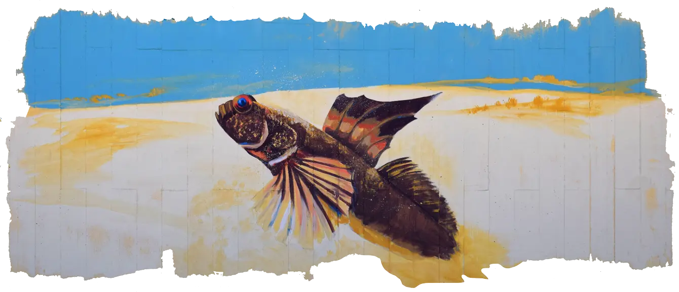 pintura-chaparro