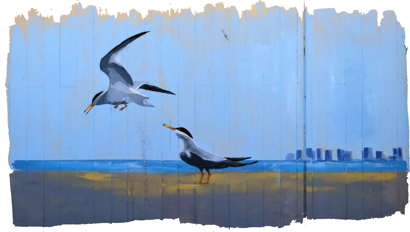 pintura_charran