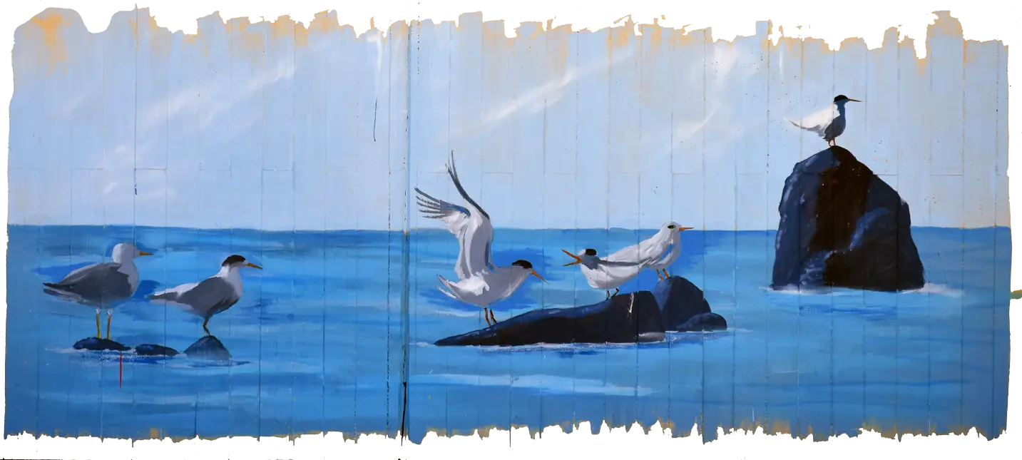 pintura_charran