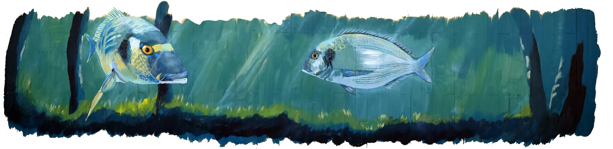 pintura-dorada