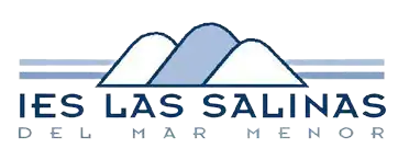 logo-centro