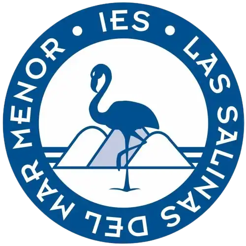 logo-centro2