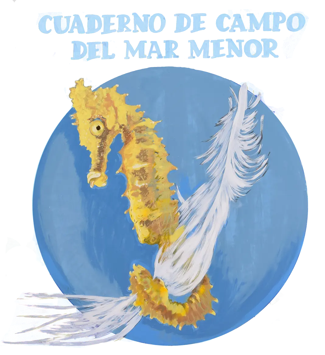 imagen portada